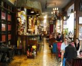 CHO THUÊ MẶT BẰNG KINH DOANH PHỐ DƯƠNG VĂN BÉ - HAI BÀ TRƯNG (60M²) - 2 MẶT TIỀN - VỈA HÈ