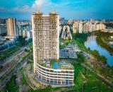 CHO THUÊ SHOPHOUSE NGAY NÚT GIAO NGUYỄN VĂN LINH- NGUYỄN HỮU THỌ