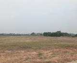 10.000m² ĐẤT CỤM CN LƯƠNG PHÚ – THÁI NGUYÊN | ĐẤT TRẢ TIỀN 1 LẦN