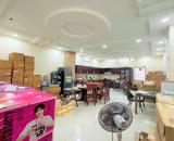 RẺ HOÀ CƯỜNG BẮC 2 tầng 2 mê TRỤC 7M5 LÝ NHÂN TÔNG hướng Đông