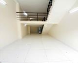 🏡 MỘT NGÔI NHÀ – TRIỆU YÊU THƯƠNG
