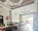Nhà Mặt Tiền Kinh Doanh, Đường Số 10-Linh Trung, 40 Tr/th, 90m2(5mx18m), Chỉ 13 Tỷ (TL)