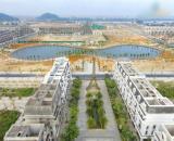 HERAGON CITY –   SỔ LÂU DÀI, SANG TÊN SỔ NGAY. CĐT: 0966 343 969