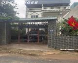 CHO THUÊ NHÀ VƯỜN/VILLA 600M2 FULL NỘI THẤT -Tại Số 810 Cụm 1 Thôn 2 Xã Thạch Hoà