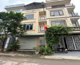 Bán nhà Yên Nghĩa dân xây, trước nhà ô tô tránh đỗ ngày đêm, vỉa hè rộng, 50m2 -mt 5m.