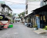 NHÀ 4 TẦNG, 289M2 SÀN, DÒNG TIỀN SẴN THU, Ô TÔ ĐỖ CỬA, NHÀ ĐẸP Ở NGAY, CHỈ 9.5 TỶ