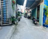 🔥 ĐẤT TRẠI CHUỐI – GIÁ KHÔNG ĐỐI THỦ – CẦN BÁN GẤP 🔥