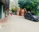 🔥 SIÊU HIẾM – LÔ ĐẤT NGAY CẠNH TRƯỜNG HỌC TRẠI CHUỐI, HỒNG BÀNG 🔥 LH 0979087664