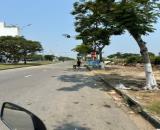 CHÍNH CHỦ BÁN GẤP LÔ ĐẤT MẶT TIỀN CHU HUY MÂN – SƠN TRÀ