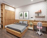 *Bán nhà 4 Tầng, đường Nguyễn Đình Tứ (7m5), Gần Yên Thế-Bắc Sơn, dt 100m2, giá 8,5 tỷ