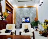 BIỆT THỰ HIỆP BÌNH CHÁNH, 230m (10m x 23) - KHÔNG GIAN SỐNG ĐẲNG CẤP - CHỈ 15 TỶ HƠN