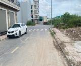 🔥 BÁN ĐẤT CẠNH KHU TĐC KIẾN THIẾT – TĐC XI MĂNG, SỞ DẦU, HỒNG BÀNG💰 Giá tốt: 2,83 tỷ