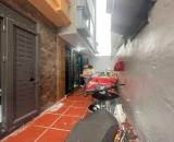 🏡✨ BÁN NHÀ ĐA SỸ – 40M² – MT 4,2M – 4 TẦNG – 3 NGỦ – NHỈNH 7 TỶ