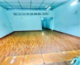 LÊ TRỌNG TẤN, GẦN AEON TP, 4 X 18, HẺM 5m THÔNG THOÁNG,  💸 Chỉ 4.X🧄 TL CHÍNH CHỦ,[160]