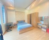 🔥 Cho thuê nguyên căn 7 phòng khép kín khu Văn Cao 🔥