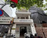 Chính chủ cho thuê nguyên căn Nhà mặt phố Bà Triêu.