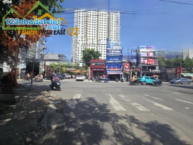 BÁN ĐẤT TẶNG NHÀ TRỌ 150M² NGANG 12M – GẦN BV LÊ VĂN THỊNH – CÓ DÒNG TIỀN