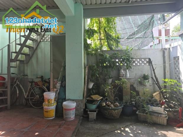BÁN ĐẤT TẶNG NHÀ TRỌ 150M² NGANG 12M – GẦN BV LÊ VĂN THỊNH – CÓ DÒNG TIỀN - 3