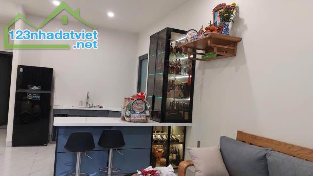 Nhà Trịnh Khắc Lập – Dt 108m² (5.5 x 20) – Gần khu hành chính TP Thủ Đức - 5