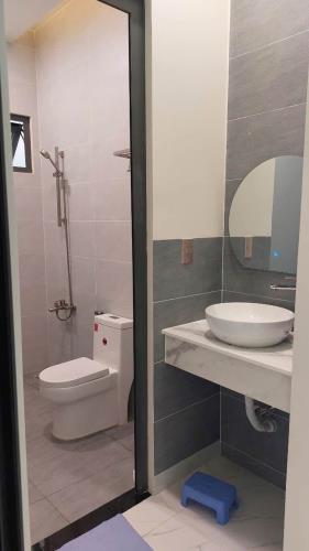 Nhà Trịnh Khắc Lập – Dt 108m² (5.5 x 20) – Gần khu hành chính TP Thủ Đức - 3