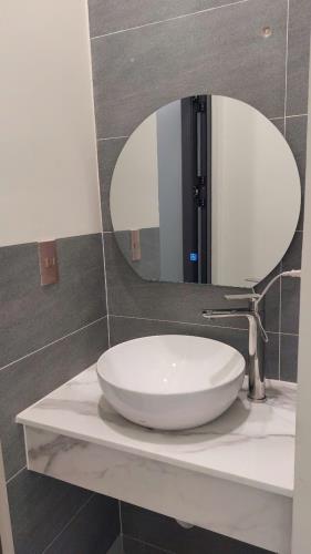 Nhà Trịnh Khắc Lập – Dt 108m² (5.5 x 20) – Gần khu hành chính TP Thủ Đức - 2