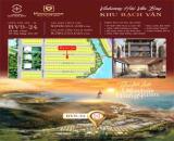 THÔNG BÁO: CHỈ CÒN ÍT NGÀY TRƯỚC KHI TĂNG GIÁ - VINHOMES HẢI VÂN BAY