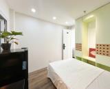 💸🏢 PHÚ NHUẬN – 7 CHDV FULL NỘI THẤT – 40TR/THÁNG – 5 TẦNG – CHỈ 8.2 TỶ