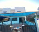 Nhà 2.5 tầng tại Đặng Xá Gia Lâm giá nhỉnh 3 tỷ