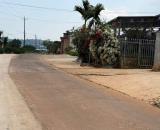 🏡 ĐẤT F0 NAM BAN – VEN Đà Lạt – CHỈ TỪ 650 TRIỆU - 690 TRIỆU🌲