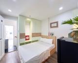 📍🌟 TRUNG TÂM PHÚ NHUẬN – 7 PHÒNG CHO THUÊ – FULL NỘI THẤT – 8.2 TỶ