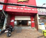 GIÁ TỐT: CHO THUÊ MẶT BẰNG KD MẶT TIỀN DT: 60M2-TẠI 73 VÕ VĂN NGÂN, P.LINH CHIỂU, TP.THỦ