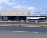 BÁN 2 CĂN NHÀ MẶT TIỀN LIÊN KỀ NGAY TRUNG TÂM SIÊU ĐẸP
