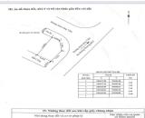 Bán lô góc 3 mặt thoáng trục chính TĐC Phương Khê vị trí đẹp, kinh doanh thuận tiện