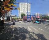 BÁN ĐẤT TẶNG NHÀ TRỌ 150M² NGANG 12M – GẦN BV LÊ VĂN THỊNH – CÓ DÒNG TIỀN