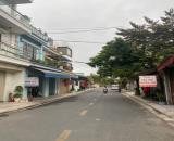 Bán đất mặt đường Trữ Khê - Gần ngã 6 Quán Trữ, kinh doanh nhỏ lẻ phù hợp