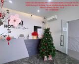 NHÀ  ĐẸP – GIÁ TỐT  – CHÍNH CHỦ CẦN BÁN GẤP NHÀ Tại Thị trấn Hòa Bình, Huyện Hòa Bình,