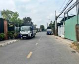 Bán Dãy Trọ + Xưởng 1.840m2 Huỳnh Văn Cọ Thị Trấn Củ Chi, Củ Chi Chỉ 41.8 Tỷ