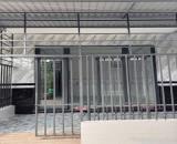 ❌ Cần ra gấp căn nhà c4 - 100m2 - 810tr ở Tân Thông Hội, Củ Chi