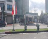 BÁN ĐẤT TĐC LÔ 9 LÊ HỒNG PHONG – NGÔ QUYỀN – GẦN ĐƯỜNG 30M – GIÁ 128TR/M²