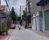 BÁN ĐẤT ĐẰNG LÂM – HẢI AN – NGÕ RỘNG – GIÁ 30TR/M²