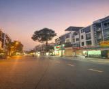 CẠNH GLOBAL CITY - NHÀ 4 TẦNG CHỈ NHĨNH 6 TỶ GIẢM 1.5 TỶ CÒN THƯƠNG LƯỢNG