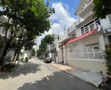 Giá Tốt-Bán Biệt Thự Đẹp An Phú Quận 2-DT:160m2 (8mx20m) 3 Tầng-Giá 37,5 Tỷ TL