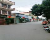 Bán đất thổ cư đường Miêu Nha, Phường Tây Mỗ, Hà Nội (Quận Nam Từ Liêm, Hà Nội cũ)