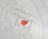 Bán nhà phố Ngô Xuân Quảng, Trâu Quỳ - 40 m2 – kinh doanh, ô tô đỗ cửa – nhỉnh 7 tỷ