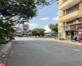 🔥 BÁN NHÀ PHAN TÂY HỒ – HẺM XE HƠI THÔNG – GIÁ 6,6 TỶ