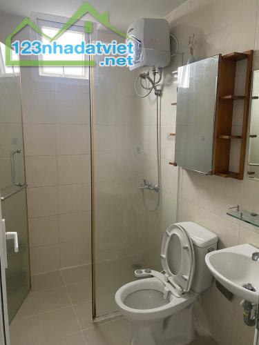 CHỦ GỬI BÁN CĂN HỘ THE AVILA-AN DƯƠNG VƯƠNG-GIÁ TỐT CHO ANH CHỊ GỌI CHO EM - 3