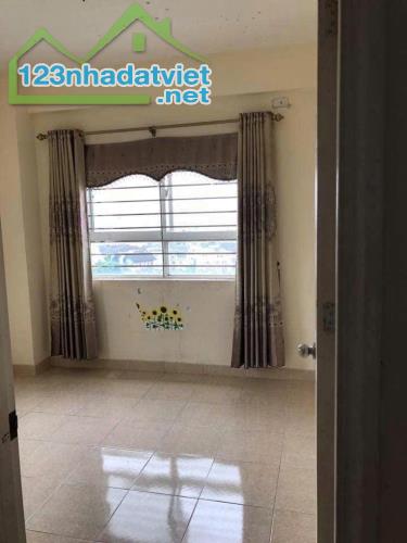 Bán Chung cư No12-2 Khu đô thị Sài Đồng-DT 73 m2-2 NGỦ-1 WC-CĂN GÓC-VIEW THOÁNG-TIỆN ÍCH. - 2