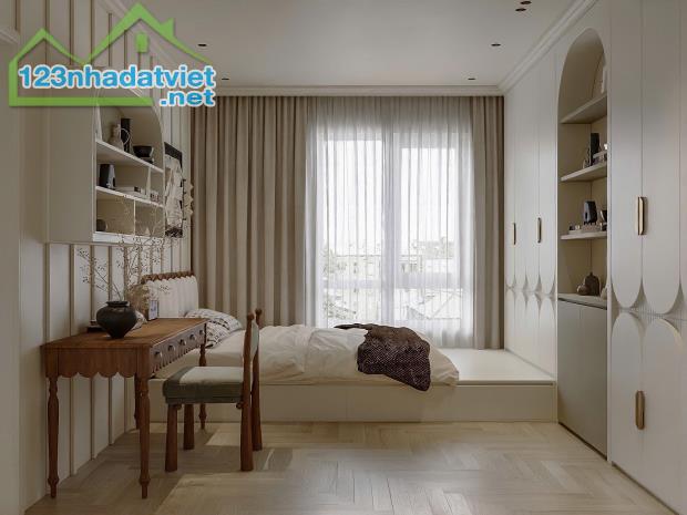 BÁN KS MẶT TIỀN LÊ QUÝ ĐÔN Ạ, GỒM 2 CĂN KINH DOANH CHỈ 25 TỶ