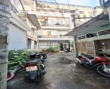 SIÊU PHẨM SẮP HOÀN THIỆN… MUÔN VÀN TIỆN ÍCH XUNG QUANH, CẠNH ÔTÔ TRÁNH, 52M2, 4 TẦNG KIÊN