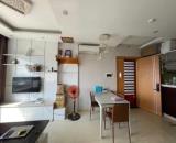 Căn hộ Nguyễn Ngọc Phương Bình Thạnh, 70m2 2PN 2WC, sát chợ thị nghè giá 2 tỷ 220